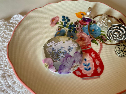 Side Quests badge large